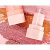 HANDAIYAN - Glitter Jelly Highlight Stick - 6 Colors