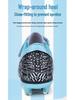 Kids' Football Boots for Boys & Girls, Middle/Older Children with Long Studs, Ideal for Primary School & Competitive Play