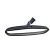 Car Front Ide Rear View Mirror Assembly For Buick Cadillac Chevy Cruze Spare Parts Accessories 13585947 13503045-A87Q