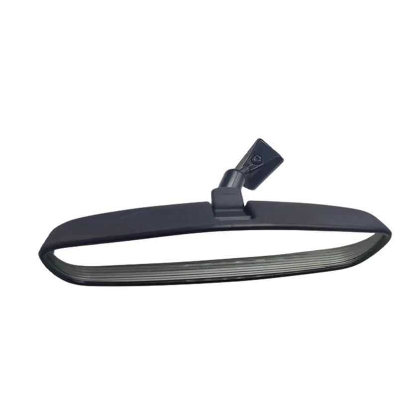 Car Front Ide Rear View Mirror Assembly For Buick Cadillac Chevy Cruze Spare Parts Accessories 13585947 13503045-A87Q
