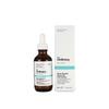 The Ordinary Serum z Peptydami Gęstość Pielęgnacja Przeciw Wypadaniu Włosów Płyn 60ML Mężczyźni Kobiety 2025 Nowy