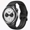 Xiaomi Watch S4 (версія CN)