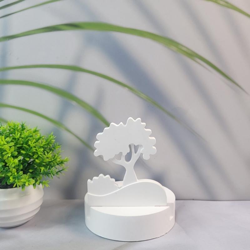 Cute Silicone Molds, 3D Shaped Silicone Molds Decors Fondant Molds Handcrafts Decorations Moulds