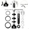 Bicycle Bottom Bracket Assembly, Disassembly Tool, Remover for Mountain Bikes
