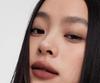 Joocyee Enriched Color Lip Glaze - Toffee Tint  