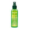 Skinfood Ultra Light Dry Oil 100ml