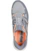 Sneakers Skechers Grey Glide-Step Pro