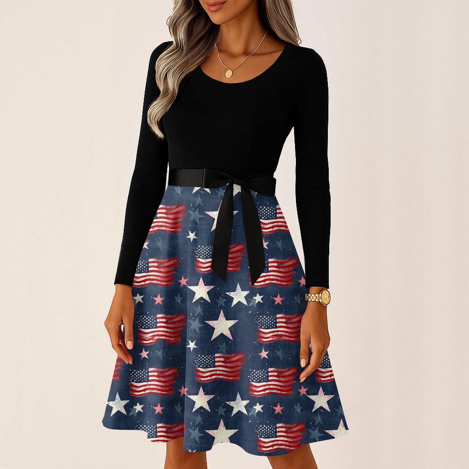 Ladies  Elegant Sleeveless Slim Fit Long Dress XL тёмно-синий