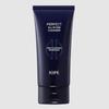 [IOPE] Perfect All In One Cleanser 125g