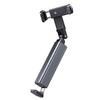 Travel Portable Folding Magnetic Phone Holder - Universal Mini Desktop Stand