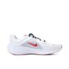 Nike Men's Quest Running Shoes