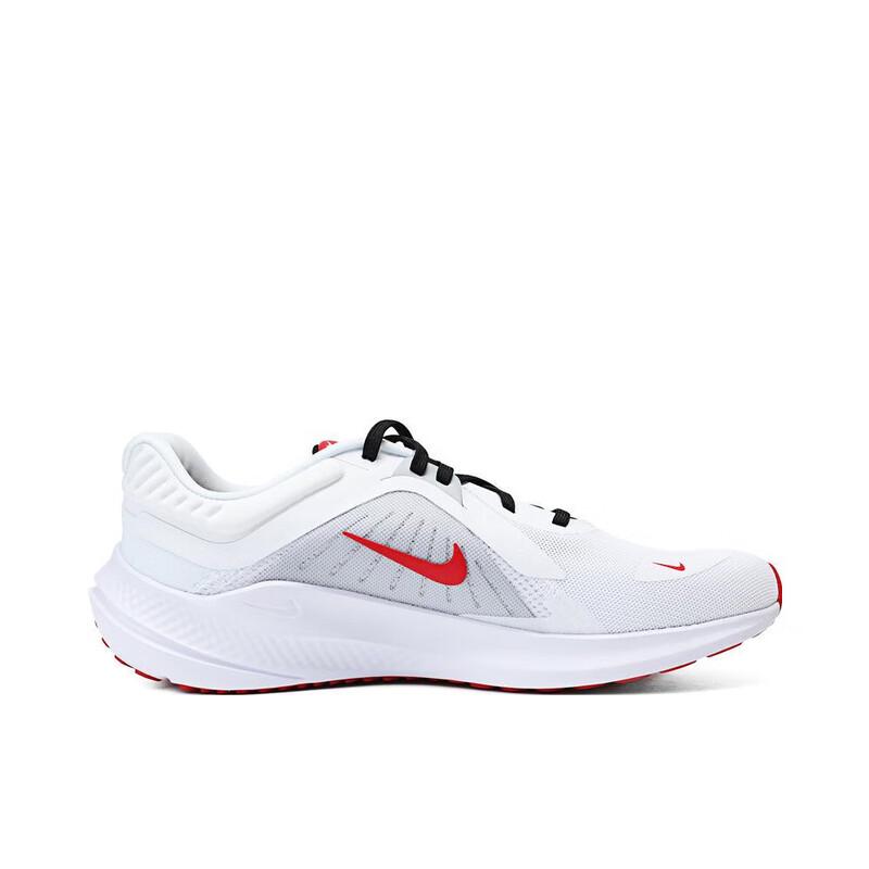 Nike Men's Quest Running Shoes