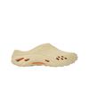 Echo Wave Vanilla Unisex Sneakers Cream 210521-108