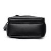 Men's Crossbody Bag Commuter Shoulder Bag