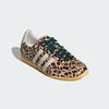 KI6687 ORIGINALS JAPAN (Women's)