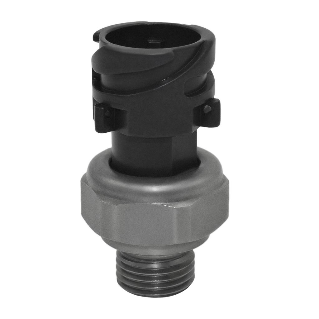 Elektromagnetický ventil 499000-7761