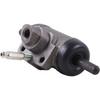 Bremsmanschette 924294 Kompatibel mit Mitsubishi Motor 4G64 für Clark Gabelstapler CGC20 CGC25 CGC30 CGP20 CGP25 CGP30 CGC20C365G CGC25C365G