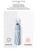 Three-Fold Automatic Donut Hook Umbrella: UV Protection, Sunshade & Rain Shield