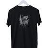 Limp Bizkit Grunge Logo Nu Metal Rock Grafik T-Shirt Unisex S M L XL 2XL 3XL 4XL