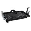 Enhance Your Vehicle's Electrical System with This Battery Tray for Mitsubishi Pajero Montero V73 V75 V78 V93 V97 V98