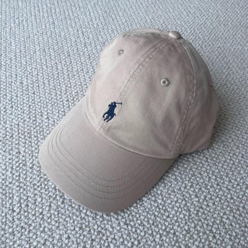 100% Bawełniana Czapka Baseballowa z Daszkiem Ruff Duck Tongue dla Mężczyzn i Kobiet - Czarna z Czerwoną Metką