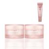 Triple Collagen Cream 4.0 50ml 2-Pack