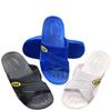 JINGRUIXIANG Anti-Static Work Slippers