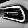 AVD4    Car Air Outlet Perfume Aromatherapy Stick For Toyota Corolla Crown Camry Avensis Auris RAV4 Yaris  Freshener