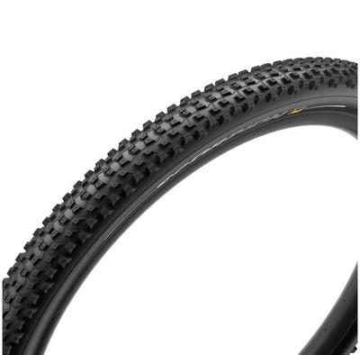 Pirelli Scorpion Rear HyperWall Tubeless 29'' X 2.60 MTB Tire