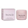 ARENCIA Fresh Rosehip Rice Mochi Cleanser
