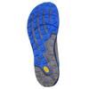 Altra Trail Running Shoes Timp 5