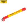 Stanley Dual-Color VDE Insulated Combination Wrench