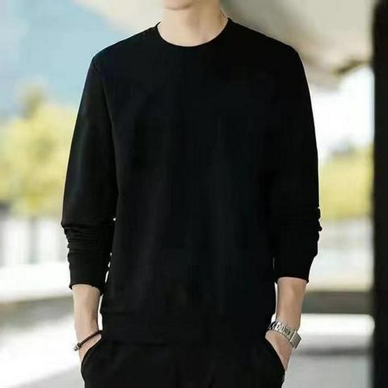 

Толстовка с шапкой акулы Осень/Зима 2021: Унисекс Вельветовый Свободный Крой, Веселый Дизайн для Студентов M