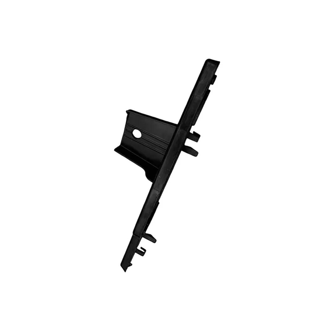 Front Left Side Lower Bumper Bracket 51117399983 For Bmw X3 X4