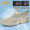 Men's Lightweight Breathable Outdoor Hiking Shoes