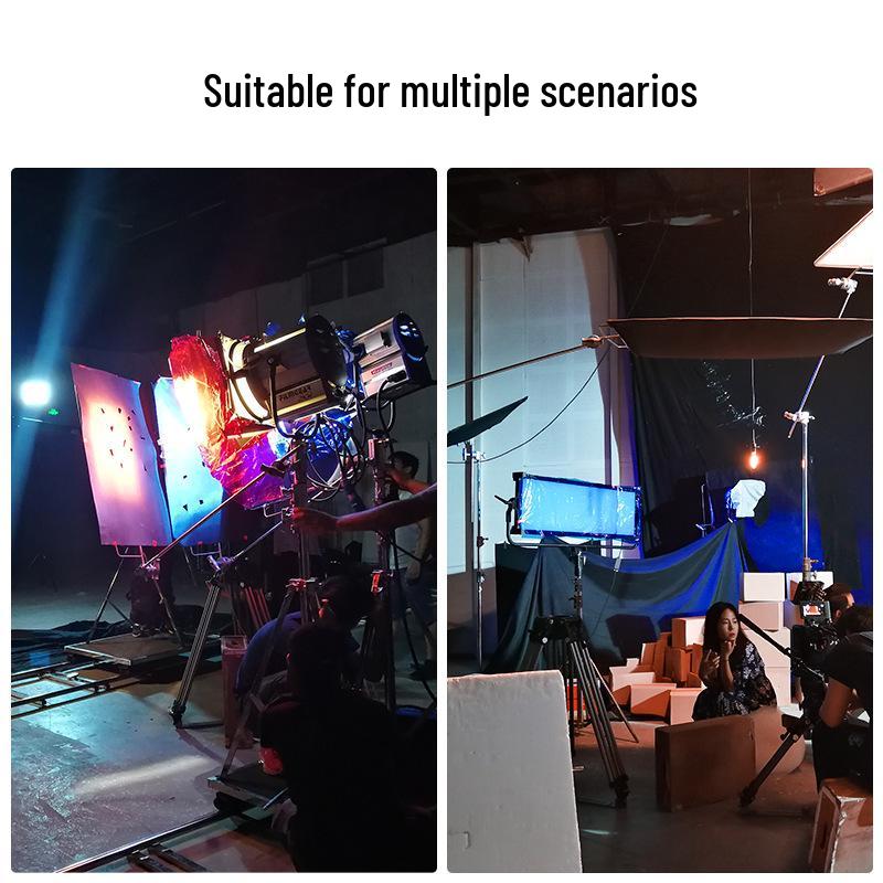 Photography Colored Light Filters: Reddening, Soft Light, and Temperature Adjustment for Stage, Film, and Douyin. Perfect for Props and Shooting.