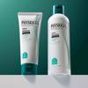 Physiogel [limited Edition] Physiogel Cica Balance FOr Men 2 Types  + Fluid 100ml Or Cream 70ml 