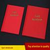 Defter ve Bloknotlar – Dizüstü Bilgisayarlar