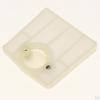 Air Filter Cleaner 65 137 372