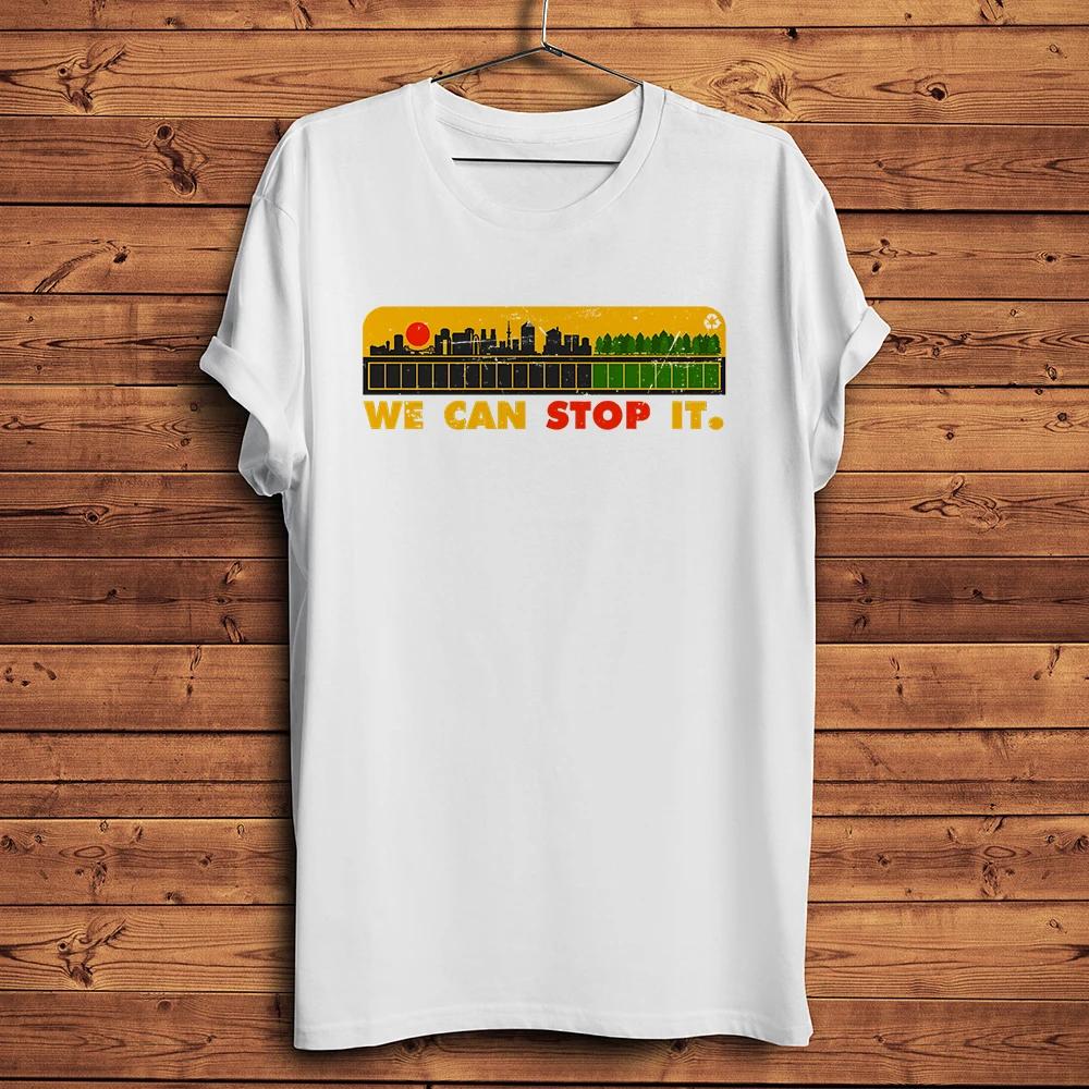 Global Warming Animal Forever Extinction EnvironUnisextal T ShirtUnisex Daily Short Casual TShirtUnisex Tee Breathable Streetwear S