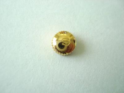 Ceasuri – Accesorii pentru ceasuri