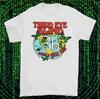 Hot Third Eye Blind T Shirt S-5XL Cotton MEN Unisex UR203