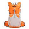 Travel Backpacks Outdoor Waterproof Climbing Bag Riding Backpack Sports Bag for Man and Women