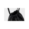 TREASURE REBOOT Pochette con cordino