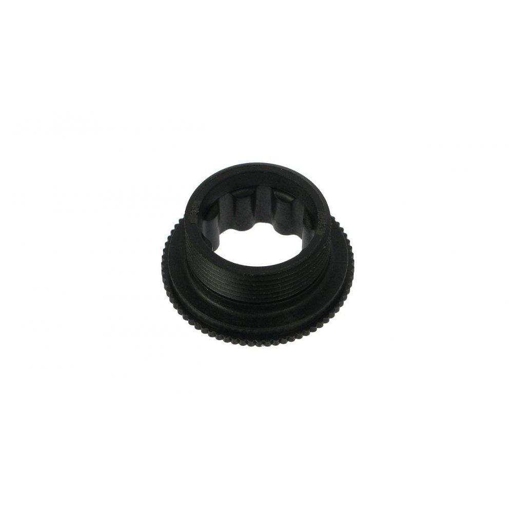 SHIMANO Repair Parts Crank Mounting Bolt Y1F811100 FC-T781 FC-T780 FC-T551 FC-M785 FC-M780 FC-M771-K Etc.