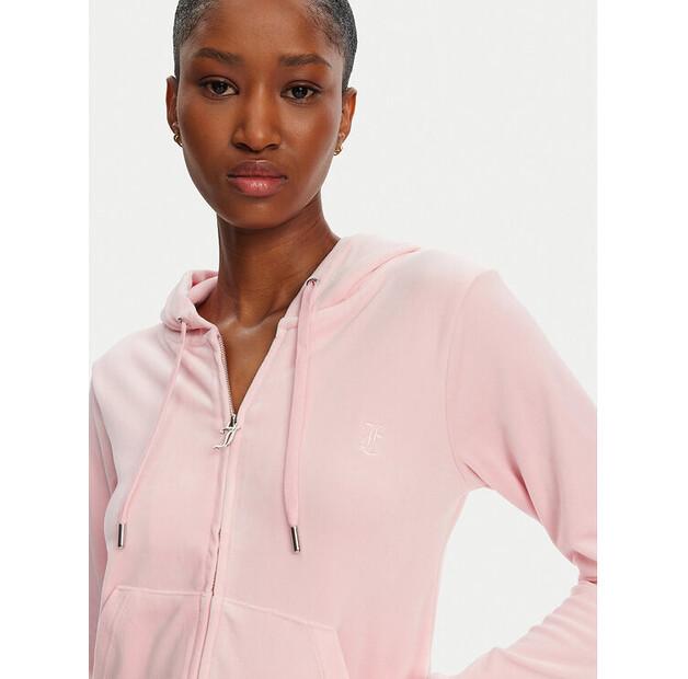 Толстовка Juicy Couture Robertson