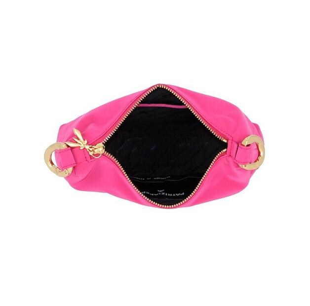 Сумка Patrizia Pepe 262367