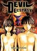 Devil Ecstasy Volume 2 by Shuzo Oshimi Paperback Book 9781647291112