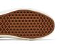 Vans OTW Half Cab 33 Parra