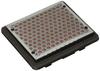 NTB Air Filter HA-1017